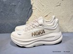 180 #新品上市实拍 hoka U Restore Ct 全新配色 一脚蹬系列，这个品牌来自于新西兰的毛利语，Hoka表示大地，One One表示飞越，连起来