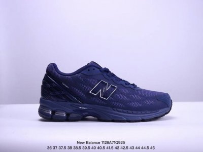 公司级新百伦new Balance M 6系列 复古单品宝藏老爹鞋款 公司级 复古元素叠加 质感超级棒 楦版型材料细节做工精细 作为nb最经典的档案鞋型之一 与