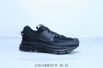 耐克Nike Zoom Vomero 5 Sp Vast Grey Sail 马拉松复古跑五代休闲运动慢跑鞋 货号 Fv2295-001 510410Dduoi