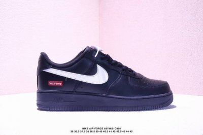 200 公司级Nike Air Force 1‘07 Lv8 原楦头原纸板 打造纯正低帮空军版型 专注外贸渠道 全掌内置蜂窝气垫 原盒配件 原厂中底钢印、拉帮完