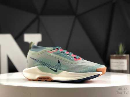 公司级Nike Reactx Pegasus Trail 5 Gtx 越野跑步鞋 登月兼顾迅疾外观和稳固脚感 后跟覆面和中足动态支撑巧妙融合 缔造稳定顺畅的迈步 - 点击图像关闭