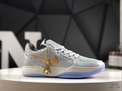 180 公司级带半码耐克 Nk Ja 2 "Stargazer" 莫兰特二代 实战篮球鞋 #前掌 Air Zoom 气垫提供出色的回弹，中足模压面板则增强足部锁