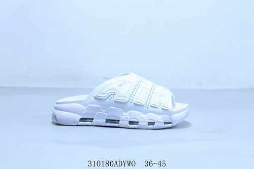 140 耐克 Nike Offcourt Adjust Slide 皮蓬气垫拖鞋 310180Adywo 36-45