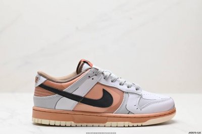 公司级air Jordan 1 Low Aj1乔1低帮休闲板鞋 同步官方配色 官方货号:C76501-100 尺码:36 36.5 37.5 38 38.5 3