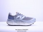 New Balance 新百伦 Mtmorca3 复古休闲跑步鞋 货号：Mtmornb1 Xm1115Q514