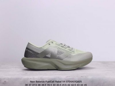 新百伦nbnew Balance Nb高端美产复古休闲跑步鞋 采用台产猪巴革及透气网眼材质 6层组合底模精密开发 搭载全新碳素中底 后跟透明tpu水晶装饰条稳固
