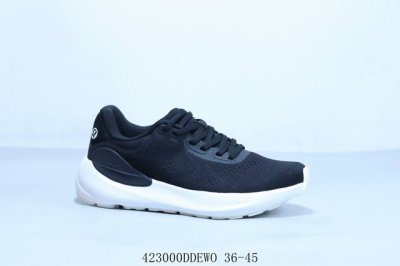 lululemon Blissfeel 耐磨透气跑步鞋 货号 Lm9Avds-4905 4 00Ddewo 36-45