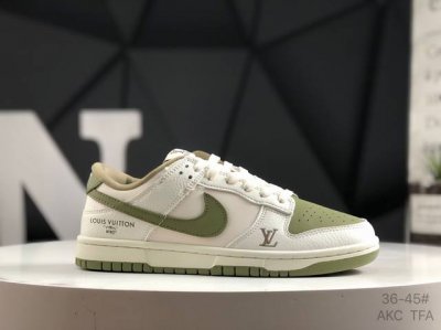 耐克 高端定制 Nike Sb Dunk Low 高端定制 低帮休闲板鞋 定制鞋盒 大厂纯原品质出货 超高清洁度 皮料切割干净无任何毛边 细节完美 货号 Ch8