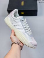 Adidas Originals Country Kamanda舒适百搭复古低帮 生活休闲鞋男女同款 07Jvd317A17