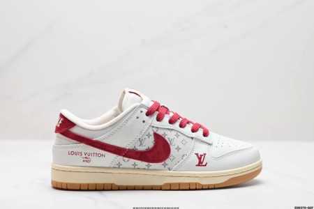 公司级nk Dunk Low Retro “Diy高端定制” 低帮休闲运动板鞋 原装头层材料 用料绝不含糊 独家版型蒸餾加工帶來的是更好的视觉和脚感体验 清洁度 - 点击图像关闭