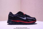 真标耐克Nike Zoom Vomero 5 马拉松复古跑五代休闲运动慢跑鞋 货号:Bv1358-002 码数:36 36.5 37.5 38 38.5 39