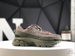 220 E Nike Zoom Vomero Roam 舒适防滑耐磨低帮休闲跑步鞋 货号：Fv2295 201 尺码：36-45（半）Tlp Tca