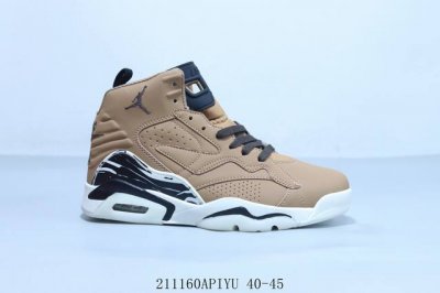140 耐克 Nik Air Jordan 6 乔6 Aj6 乔丹六代 高帮系带 男女休闲可实战篮球鞋 211160Apiyu 40-45