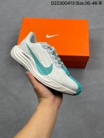 Air Zoom Pegasus 35 飞马系列 外贸专供订单 原厂折返国内销售 国外专柜标准数据开发 Oem代工厂P标准工艺 飞马系列全新一代拥有 Zoom