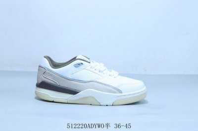 耐克 Air Jordan 4 Retro Aj4 乔丹4代 Aj4 乔4乔丹篮球鞋 货号 Hf3255-005 512220Adywo半 36-45