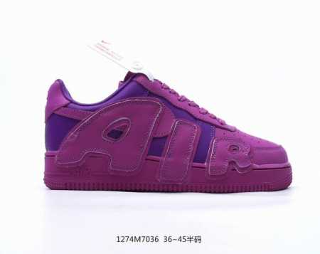 公司级nike Air Force 1 Low Sunshine联名 原楦头原纸板 打造纯正空军版型 专注外贸渠道 全掌内置蜂窝气垫 原盒配件 原厂中底钢印、拉 - 点击图像关闭