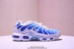 真标Nike Air Max Puls 舒适百搭时尚 透气 低帮生活休闲 货号:Dm2362- 尺码:36-46 Xm0514Q050