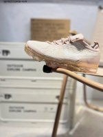 210 耐克Nk Vapormax 2023 Flyknit 耐克2023飞织透气休闲全掌大气垫跑鞋 货号：Dv1678 Qx7022722#36-40半