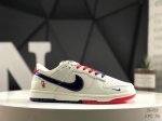 100 Nike Sb Dunk Low X Louis Vuitton 纯原大厂出品 极力推荐原装头层材料 独家版型蒸餾加工帶來的是更好的视觉和脚感体验大厂纯