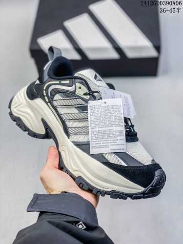 Nike Journey Run 轻量跑鞋 公司级nike Journey Run 网布減震防滑抗冲击 低帮 短跑跑步鞋男女款 货号：Fn0228-100 货号