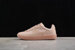340 公司级 Lululemon M Cityverse 露露乐蒙 低帮运动休闲板鞋 Lu-06 尺码：36 36.5 37 38 38.5 39 40 40