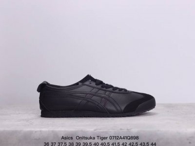Asics 亚瑟士 Onitsuka Tiger 鬼冢虎 日系轻便运动休闲鞋dl408-0146 尺码：36 37 37.5 38 39 39.5 40 40.