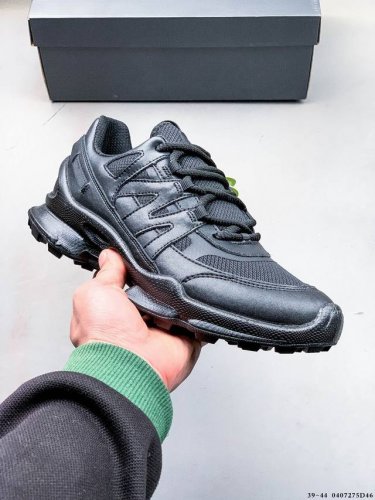 公司级！Ecco Men's Classic Lisbon Lace 爱步 街头趣闯系列系带休闲鞋 代工原单品质#轻盈发泡橡胶鞋底#欧索莱吸汗去臭脚垫 0407