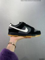 180 公司级Nk Dunk Low 黑灰 Hq1931-001 性价比王者 极限压缩利润空间 超乎所想的高性价比 用料绝不含糊 原盒原配 正确耐磨橡胶大底 超