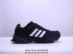 公司级adidas Sports Life Shoes 阿迪达斯 织物减震防滑耐磨透气 低帮跑步鞋 货号:Bw0108 尺码:36 36.5 37 38 38.