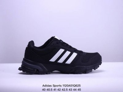 公司级adidas Sports Life Shoes 阿迪达斯 织物减震防滑耐磨透气 低帮跑步鞋 货号:Bw0108 尺码:36 36.5 37 38 38.