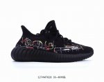 Adidas 阿迪达斯 原纸板原档案原楦头开模打造，升级原数据开发无缝尼龙原面，全新半透明呼吸网纱镂空蚕丝鞋面材质2021Ss网纱夏季版本，阿迪达斯adidas