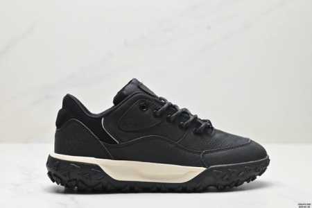 公司级timberland添柏岚 Motion 6 舒适百搭 防滑 低帮 登山徒步鞋 货号:Tb 0A6A9V W05 尺码:40-45 Id:Jhd474-D - 点击图像关闭