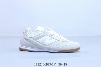 160 Nb 新百伦New Balance Rc42 复古跑鞋 111210Cdewo半 36-45