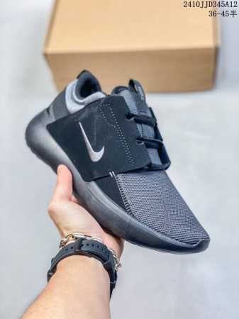 真标带半码 Nike耐克官方e-Series男女运动鞋冬季透气轻便缓震易穿脱时尚 10Jjd345A12 - 点击图像关闭