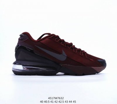 公司级全新耐克nike Air Max Pulse Se 2.0”White Black“律动2.0系列低帮百搭后跟半掌大气垫休闲运动慢跑鞋 货号:Dz3544