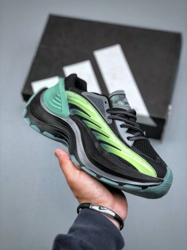 adidas Vento Xlg Mtw Jq6211 复古休闲老爹鞋尺码：35.5 36 36.5 37 38 38.5 39 40 40.5 41 42 4