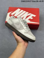 nike Air Force 1 07 Lv8 原楦头原纸板 打造纯正低帮空军版型 专注外贸渠道 全掌内置蜂窝气垫 原盒配件 原厂中底钢印 拉帮完美 货号:Bb