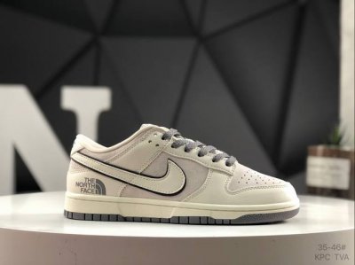 180 真标带半码耐克 Nk Sb Dunk Low 周年高端定制 低帮休闲板鞋 定制鞋盒 大厂纯原品质出货 超高清洁度 皮料切割干净无任何毛边 细节完美 货号