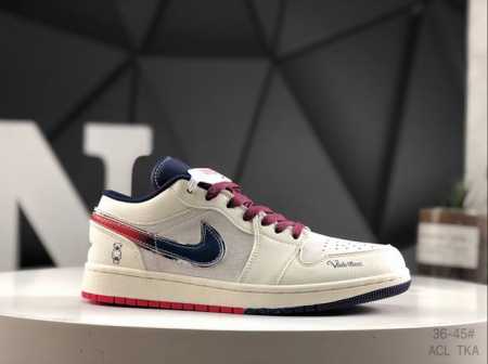 250 Nike Sb Dunk Low 周年高端定制 低帮休闲板鞋 定制鞋盒 大厂纯原品质出货 超高清洁度 皮料切割干净无任何毛边 细节完美 货号：Xf869 - 点击图像关闭