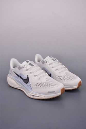 air Zoom pegasus 41飞马 外贸专供订单 原厂折返国内销售 国外专柜标准数据开发 oem代工厂p标准工艺 飞马系列全新一代 拥有 Zoom Ai