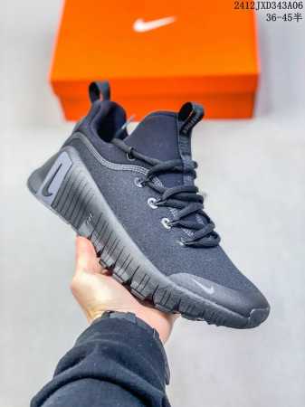 耐克nike Free Metcon 4 Cz0596 Dv3950 Fj7126 尺码：36-45半 12Jxd343A07 - 点击图像关闭