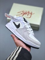 320支持放店 Air Jordan Stadium 9O Stadium "白黑" Jordan Stadium 90充满了对Tinkerhathield 原