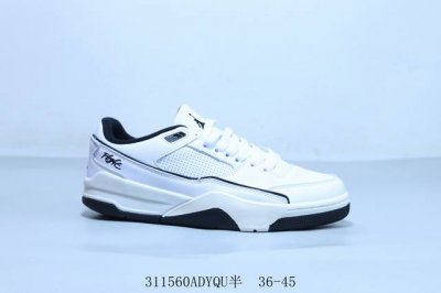 200 耐克 Air Jordan 4 Retro Aj4 乔丹4代 Aj4 乔4乔丹低帮篮球鞋 货号 Hf3255-002 311560Adyqu半 36-4