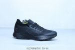 arcteryx X Alp Mtn 4 Gtx 始祖鸟低帮休闲跑步鞋 织物材质运动鞋 512760Adtoi 39-44