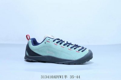 Keen Uneek Flat-M 平底编织弹力穿搭休闲户外鞋 货号 1028818 313410Adywi半 35-44