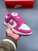 220 Nike Dunk Sb Low耐克 低帮滑板鞋 纯原生产线！头层带芯片！打造市面Dunk Sb系列标杆！ 全套原厂纸板，原楦头，唯一越南进口贝利皮！一