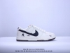海外爆款限量发售！公司级 Travis Scott X Fragment Design X Jordan Air Jordan 1 Low Og Sp 古驰联名