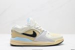 300 公司级Air Jordan Stadium 90 Stadium jordan Stadium 90充满了对Tinkerhathield 原创设计的致敬