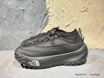 200 #新品上市实拍 the North Face 北面K Nuptse Bootie Qsldzz2717