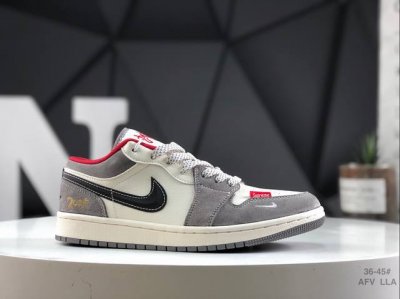 290 公司级带半码耐克Nike Sb Dunk Low“联名——周年高端定制 低帮休闲板鞋 定制鞋盒 大厂纯原品质出货 超高清洁度 皮料切割干净无任何毛边 细